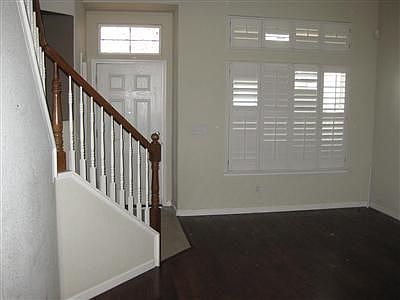 3rd image of 17 Glentress Ct