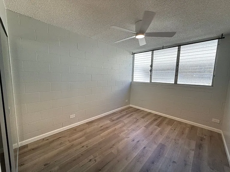 1623 Alapai St — Photo 3