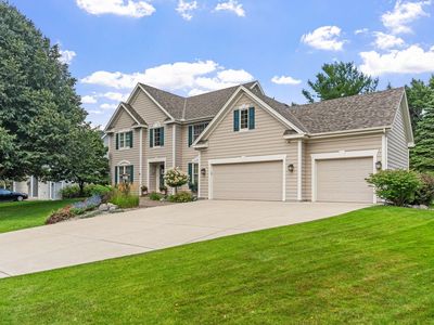 3649 Mount Vernon Ln, Woodbury, MN, 55129