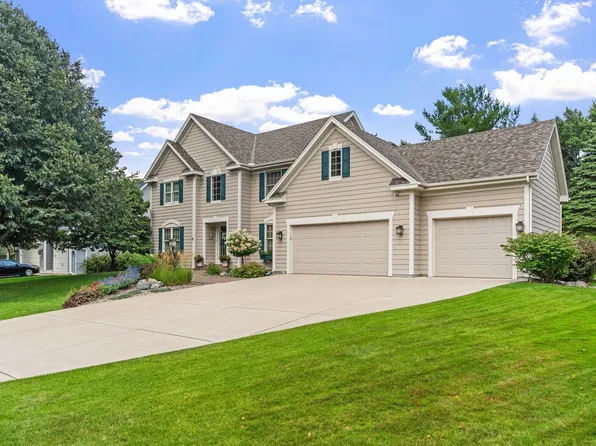 3649 Mount Vernon Ln, Woodbury, MN 55129