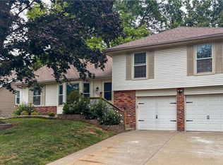 14620 W 90th St, Lenexa, KS 66215