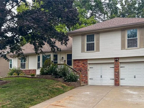 14620 W 90th St, Lenexa, KS 66215