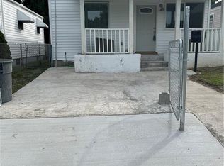 1003 Hatton St, Norfolk, VA 23523