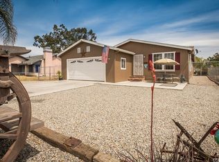 25494 Antelope Rd, Menifee, CA 92585