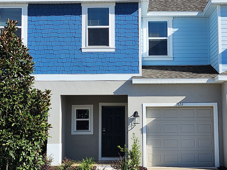 1st image of 7653 Waterscape Dr