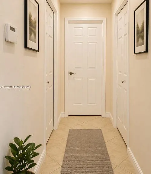 9160 SW 171st Ct #1 — Photo 18