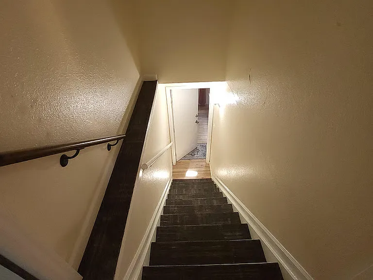 4518 Wordsworth Cir N #BASEMENT — Photo 12