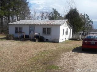 10109 Turnbull Rd, Fayetteville, NC 28312