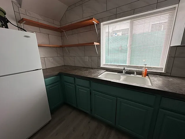 312 Grand Ave #1 — Photo 8