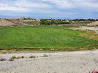 22730 H75 Rd, Delta, CO 81416