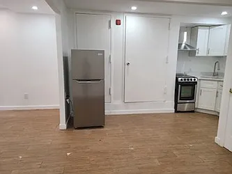 Rented by Lexington Properties LLC