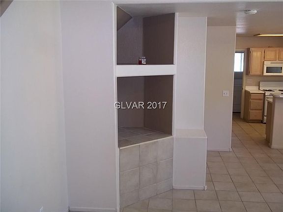 5th image of 8025 Cherish Ave #0