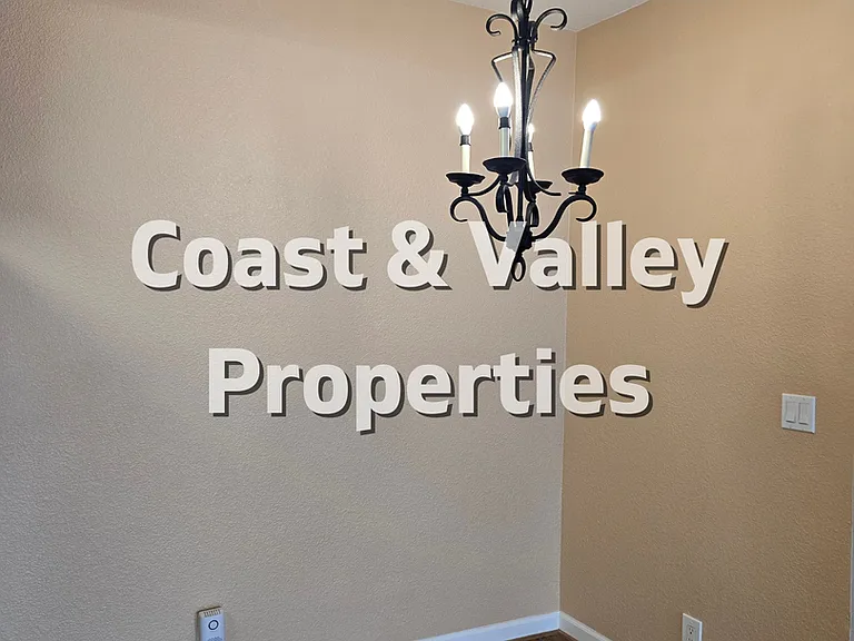 427 W Laurel Dr #I — Photo 4