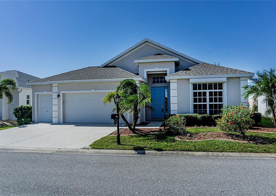 1st image of 1722 SUNDERLAND DRIVE