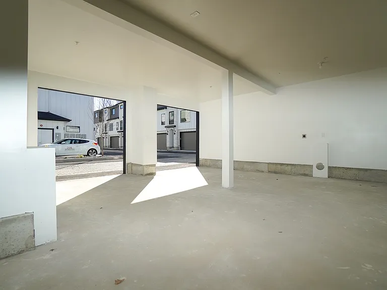 4632 N Iota Ln #200 — Photo 17