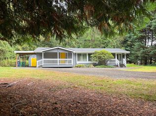 22009 Paradise Lake Rd, Snohomish, WA 98296