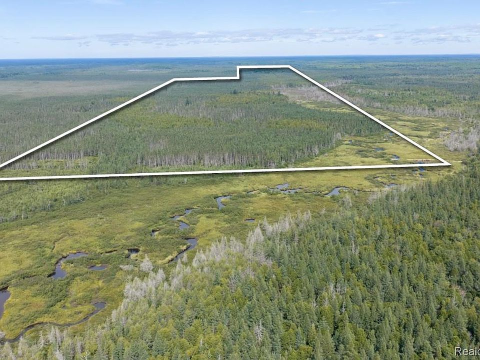 1st image of Vl Camp Rd #23