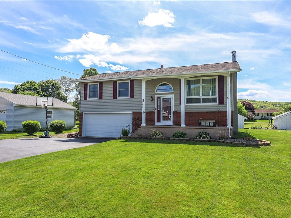 1st image of 45 Crestview Dr W