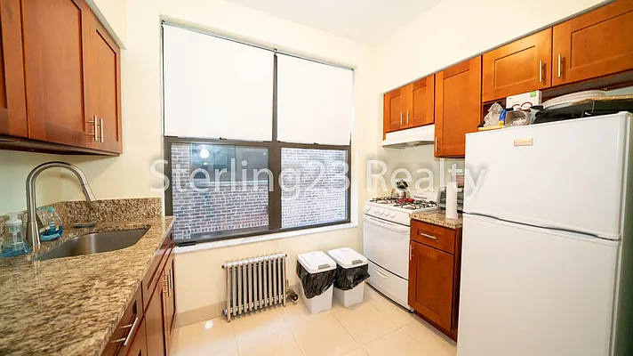 Rented by Sterling Realty Solution Inc | media 25