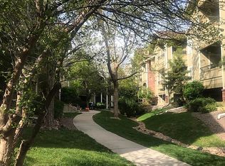 8422 S Upham Way APT G40, Littleton, CO 80128