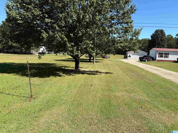 0 Berry Rd, Blountsville, AL 35031