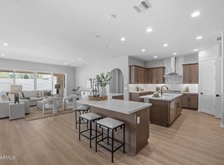 2134 W Rowel Rd, Phoenix, AZ 85085