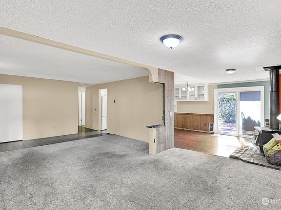 5th image of 14631 445th Avenue SE