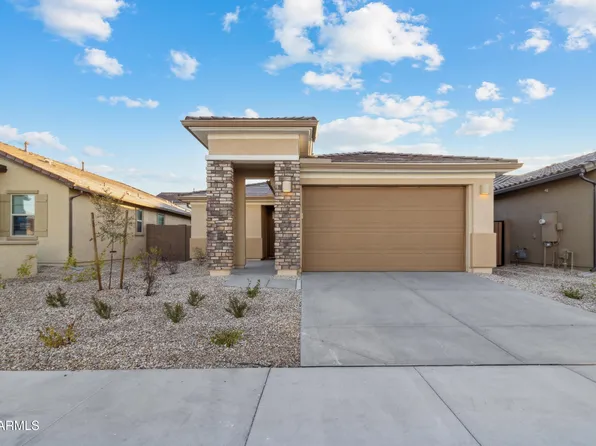 5831 N 89th Dr, Glendale, AZ 85305