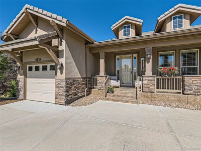 4235 San Luis Way, Broomfield, CO, 80023