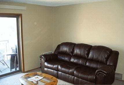 5th image of 5445 Babcock Trl APT 206