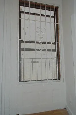 Rented by Tower Brokerage | media 40