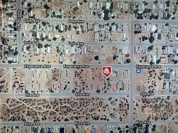 5th image of 0 Esperanza Ave #351