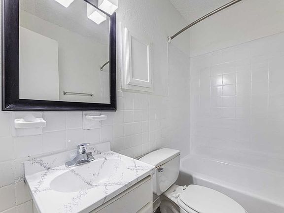 5th image of 2871 W Pioneer Dr #209