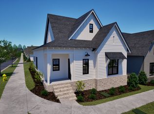 352 Ivy Ave, Pike Road, AL 36064