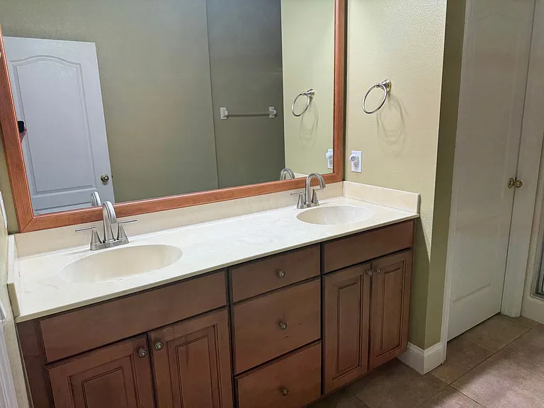 34314 Tuscany Ave — Photo 17
