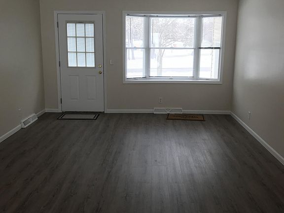 4th image of 15343 160th Ave