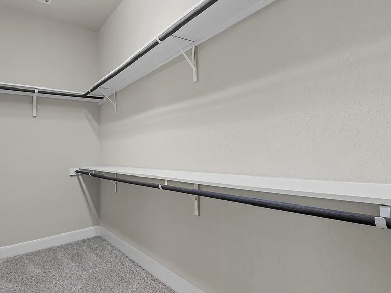 557 Tobacco Pass — Photo 25