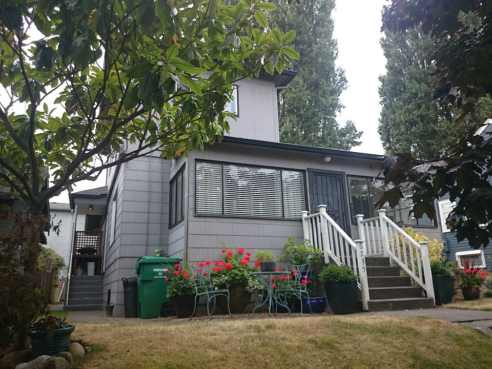1st image of 6735B Alonzo Ave NW