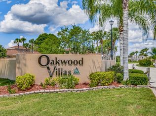 1030 Abada Ct NE APT 111, Palm Bay, FL 32905