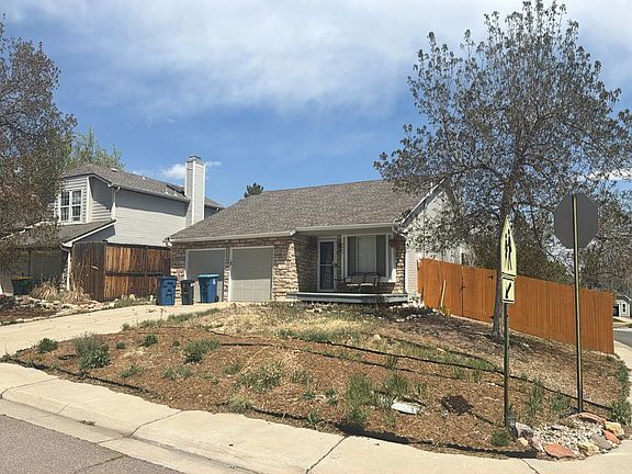 2nd image of 9603 W Elmhurst Pl