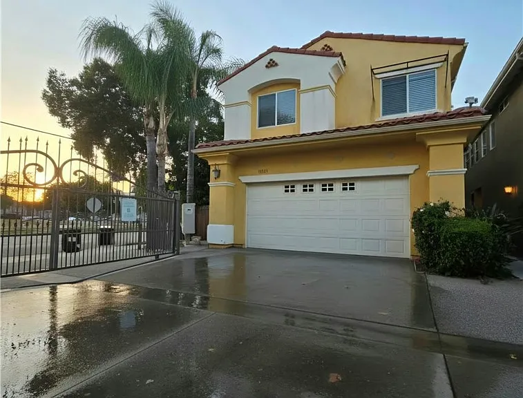 16765 Tim Ln — Photo 2