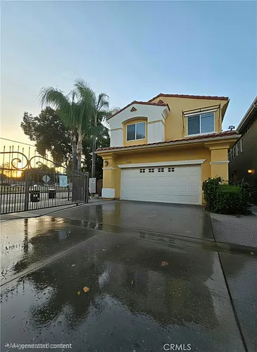 16765 Tim Ln Photo 1