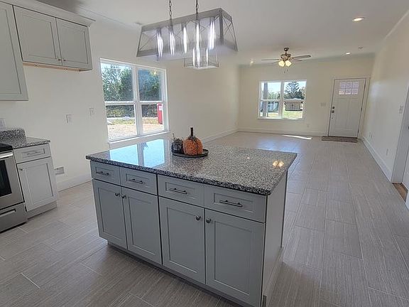 3rd image of 135 Trewhitt Dr SE Lot 3