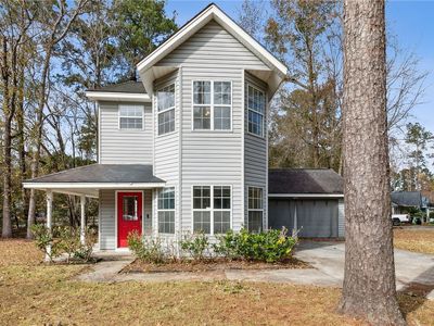 101 Castle Oak Ct, Kingsland, GA, 31548