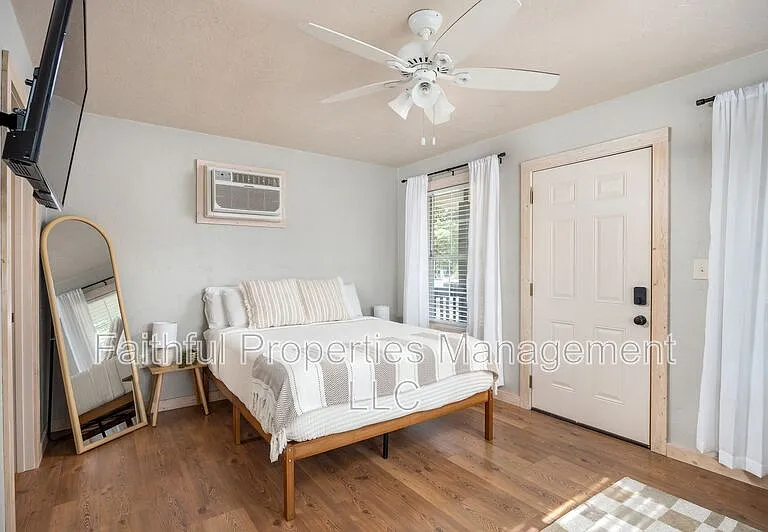 13584 Farm To Market Rd #14 — Photo 3