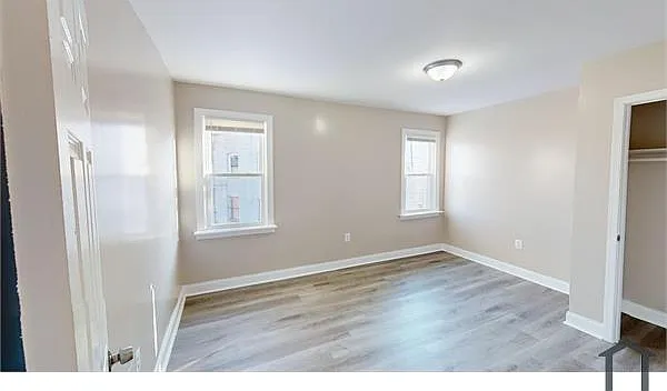 3137 Buena Vista Ter SE #3 — Photo 6