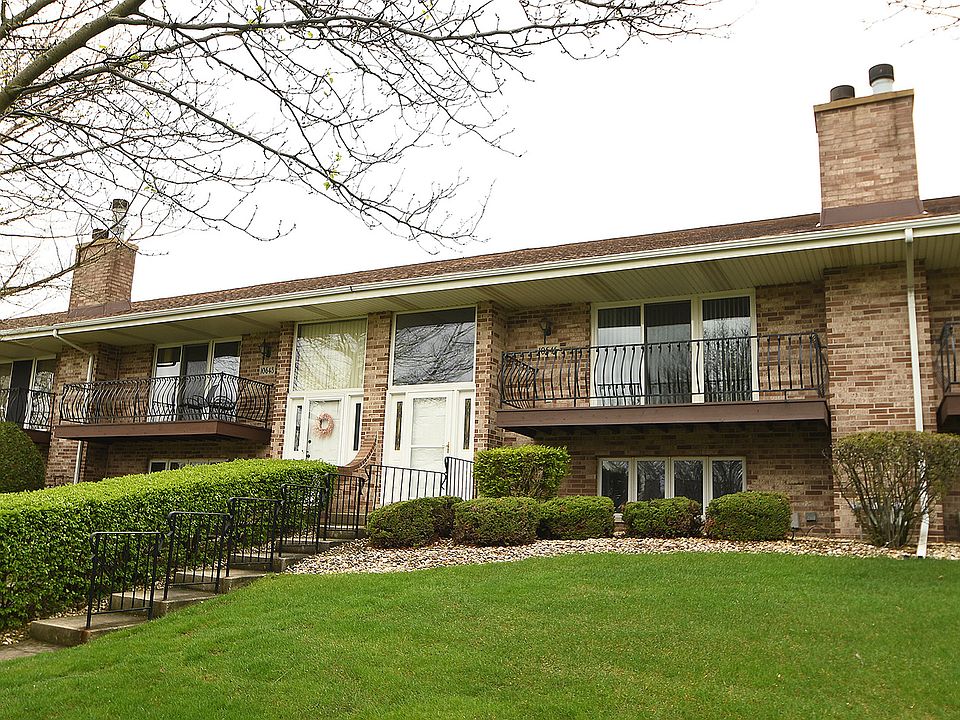 1st image of 10646 Lynn Dr #20