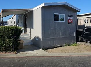 6475 Atlantic Ave SPACE 725, Long Beach, CA 90805