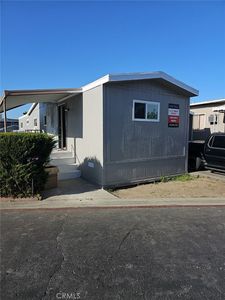 6475 Atlantic Ave Space 725, Long Beach, CA, 90805