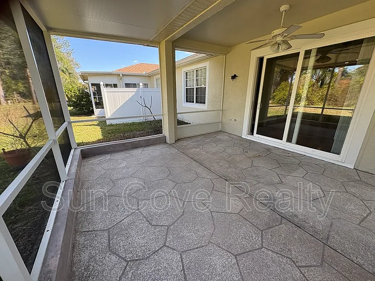 34801 Double Eagle Ct — Photo 19